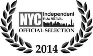 nyiff2014